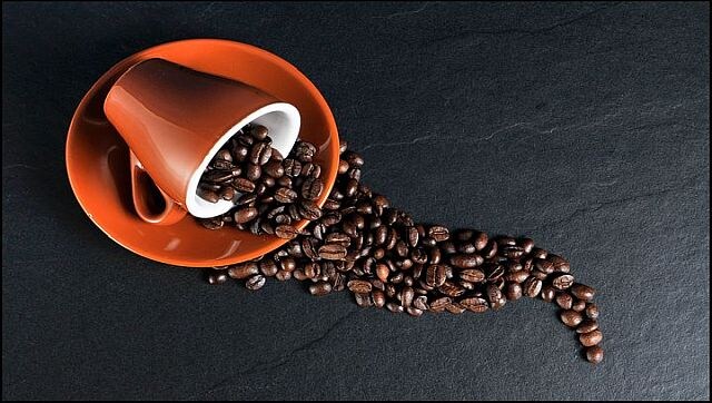 From controlling acne to protection against sun: 5 benefits of coffee for skin From controlling acne to protection against sun: 5 benefits of coffee for skin