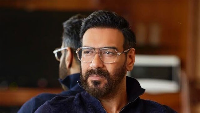 With being the highest grosser actor of the year, Ajay Devgn has proven to be the biggest star of 2022