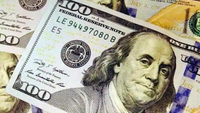 US economic growth slows in 2022 as downturn fears loom