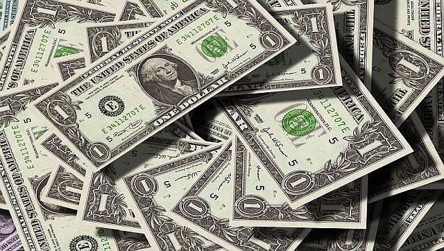 Is the US headed for a recession? Will unemployment rates rise? The economic forecast of the year Is the US headed for a recession? Will unemployment rates rise? The economic forecast of the year