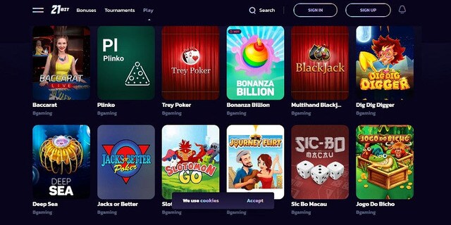 Best Bitcoin Casinos in Australia Top Australian Crypto Casinos for 2023 Ranked by Games Bonuses and More
