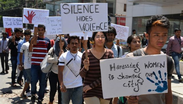 BBC and Bias The Modi documentary the prejudiced lens on India and other controversies
