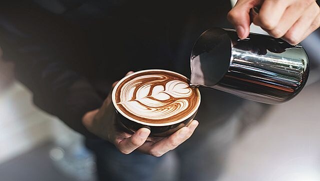 Bean Talk: Why coffee doesn't really give you extra energy Bean Talk: Why coffee doesn't really give you extra energy