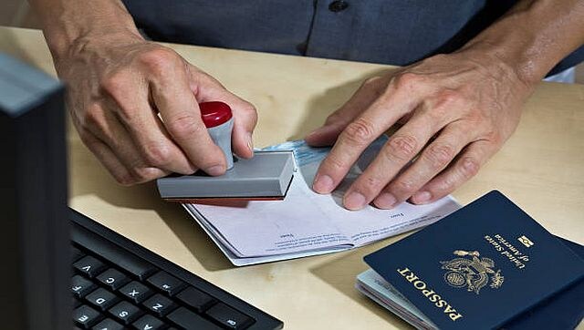 Explained: How the US is trying to cut wait time for Indian visa applicants