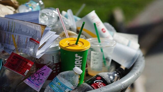 Explained: 3 ways countries can make single-use plastic bans more effective Explained: 3 ways countries can make single-use plastic bans more effective