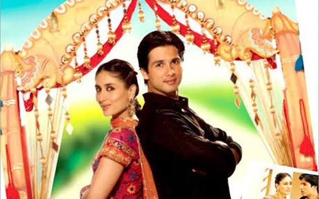 With the release of Jab We Met, a vibrant Geet won the hearts of millions of people, not just Aditya Kashyap and is definitely one of the finest works by Imtiaz Ali. Not only did this film introduce us to some of the relatable most dialogues for today’s generation, it also gave us one of the biggest rom-com ever!