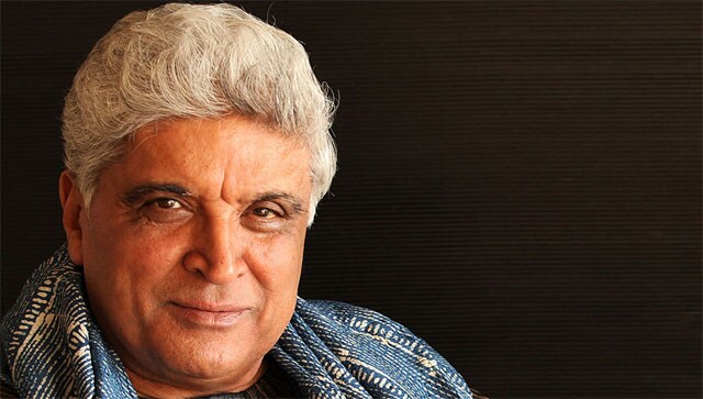 Birthday Special: When Javed Akhtar confessed: 'There aren't too many filmmakers and composers I'm comfortable with'