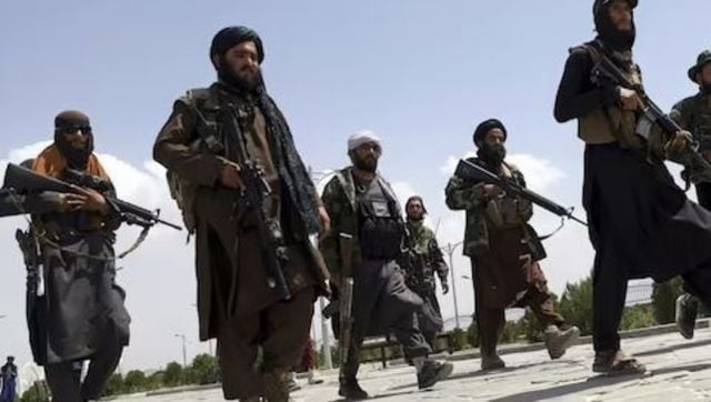 Over 200 killed in 37 jihadi attacks worldwide since New Year Over 200 killed in 37 jihadi attacks worldwide since New Year