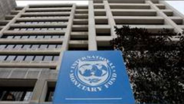 IMF board approves $4.7 billion support program for Bangladesh
