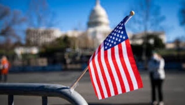 In United States, hiring remains brisk as employers add 223,000 jobs 在美国,招聘依然活跃,雇主增加了22.3万个工作岗位