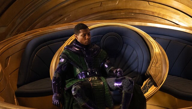 Five reasons why Kang is the deadliest villain in the MCU!