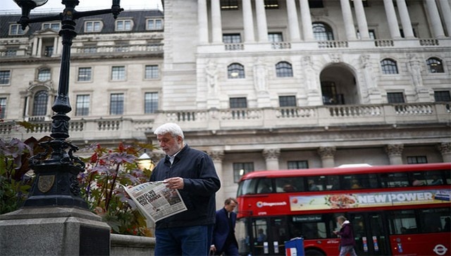After tech companies, now US media titans begin lay-offs. Is the job market going to weaken further?
