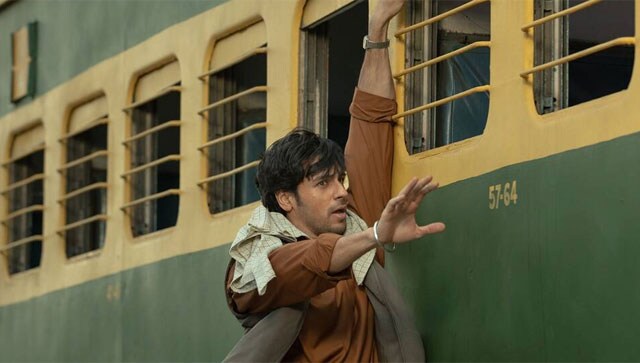 Mission Majnu is gender-flipped Raazi & much more fun