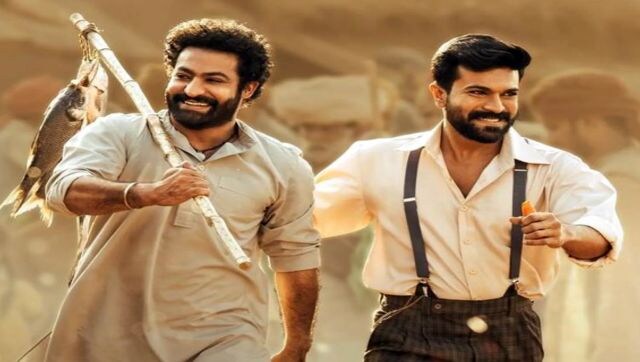 'The Kashmir Files', 'RRR' and 'Kantara' make it to Oscars Reminder List: What is it? 'The Kashmir Files', 'RRR' and 'Kantara' make it to Oscars Reminder List: What is it?