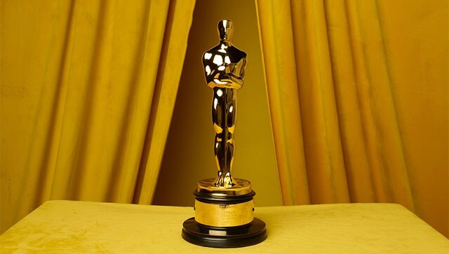 US artist creates animated flipbook of all 10 Best Picture Oscar nominees; watch
