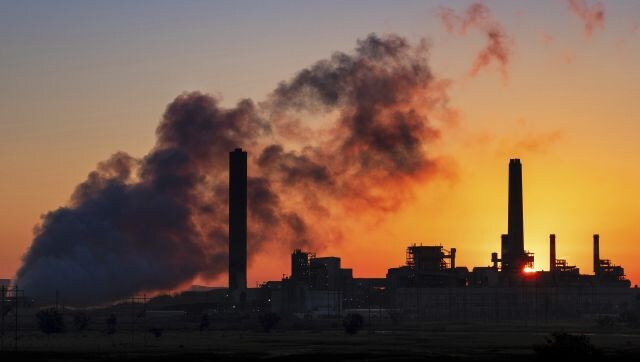 Explained The World Economic Forum has warned the world of a polycrisis in 2023 What is it