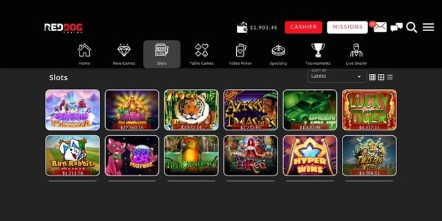 Slotslv Review Is Slotslv a Legit Online Casino Site 2023 Edition Pros Cons and More
