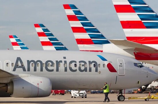 US flights grounded: Normal air traffic operations resuming gradually, says FAA US flights grounded: Normal air traffic operations resuming gradually, says FAA