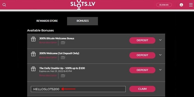 Slotslv Review Is Slotslv a Legit Online Casino Site 2023 Edition Pros Cons and More