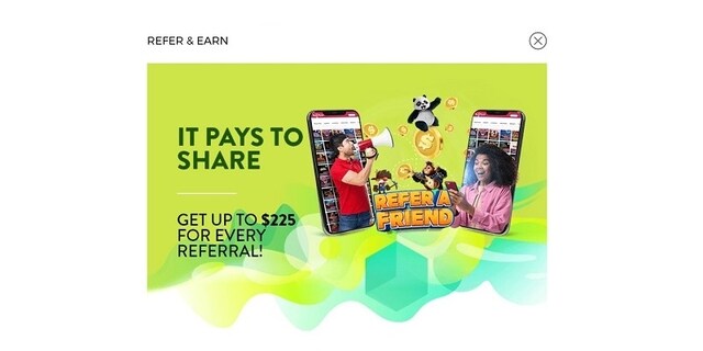 Slotslv Review Is Slotslv a Legit Online Casino Site 2023 Edition Pros Cons and More
