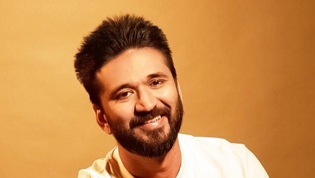 Amit Trivedi: 'Expect something different from Almost Pyaar with DJ Mohabbat's album' Amit Trivedi: 'Expect something different from Almost Pyaar with DJ Mohabbat's album'