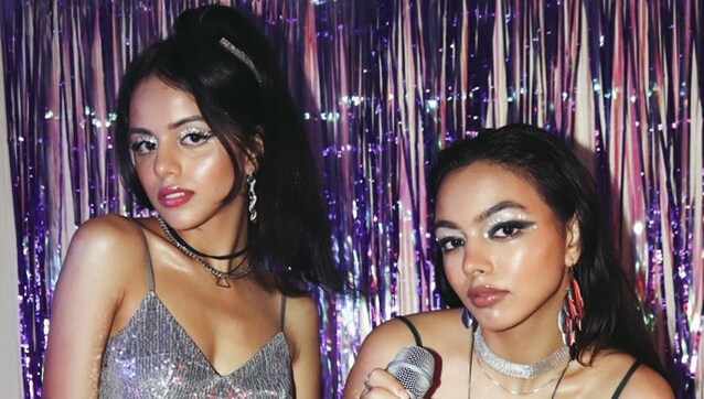 Nexa music artists to perform at the world's biggest international music festival - Lollapalooza Nexa music artists to perform at the world's biggest international music festival - Lollapalooza