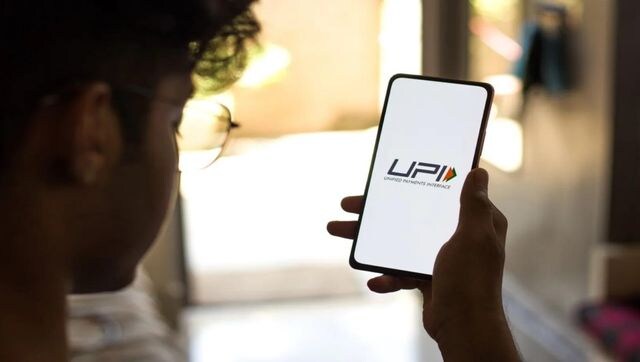 India's digital payments in 2022 more than US, UK, Germany, France combined