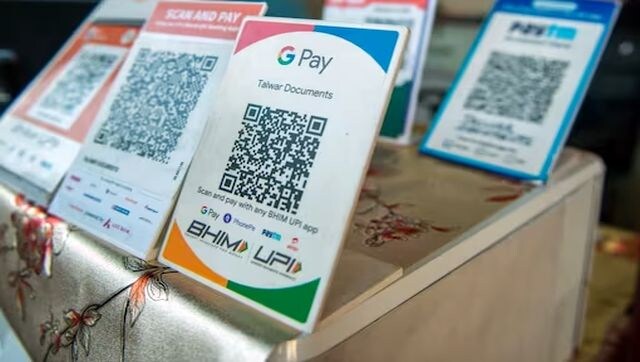 Explained: How NRIs will be able to make payments via UPI