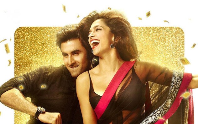 Yeh Jawaani Hai Deewani is one of the best film in its niche and this generation completely relates with everything that was showcased in film. The movie sparkles with romance, merriment and heartache, is brightly illustrated and boasts of crackling chemistry between Ranbir &amp; Deepika. Instilled with major dance numbers and Ranbir being on his best turf, this film served the audience really well.