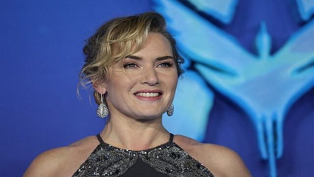 How Kate Winslet managed to hold her breath for more than 7 minutes in 'Avatar 2' How Kate Winslet managed to hold her breath for more than 7 minutes in 'Avatar 2'