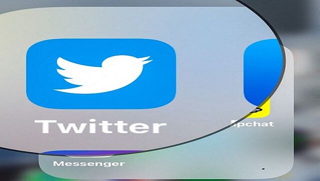 Explained: How Twitter's new data fees are impacting scientists' research Explained: How Twitter's new data fees are impacting scientists' research