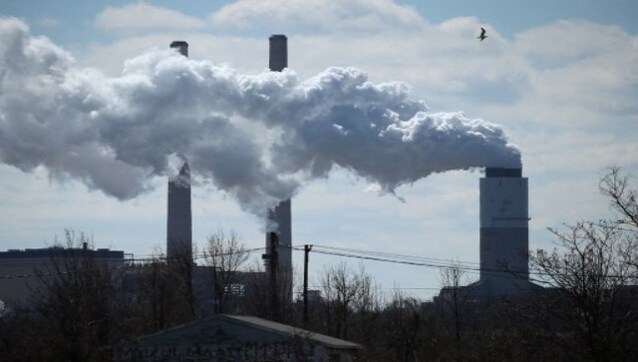 Children legally challenge Austria's 'inadequate' climate protection law Children legally challenge Austria's 'inadequate' climate protection law