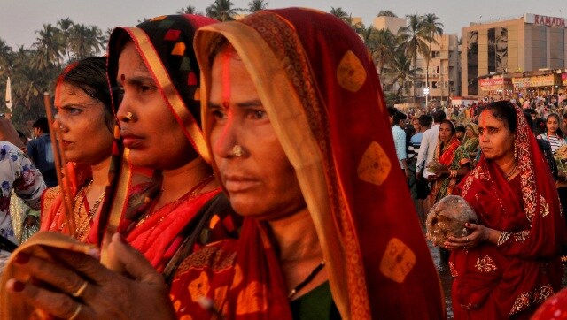 Preparing for silent demographic warfare: Why Hinduism needs to regain its missionary traits Preparing for silent demographic warfare: Why Hinduism needs to regain its missionary traits