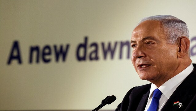 Israel to Chad: Need to curb Iran, Hezbollah clout in Sahel Israel to Chad: Need to curb Iran, Hezbollah clout in Sahel