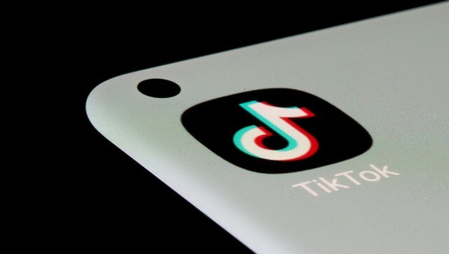 'Not a magic drug': Latest TikTok weight loss trend worries doctors