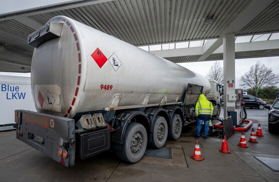 Explained: How Russia is dealing with the tightening grip on its oil revenue