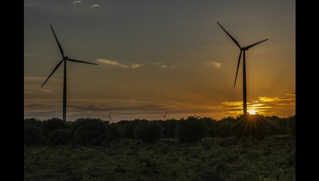 India's G-20 energy meet in Bengaluru to balance renewables, fossil fuels