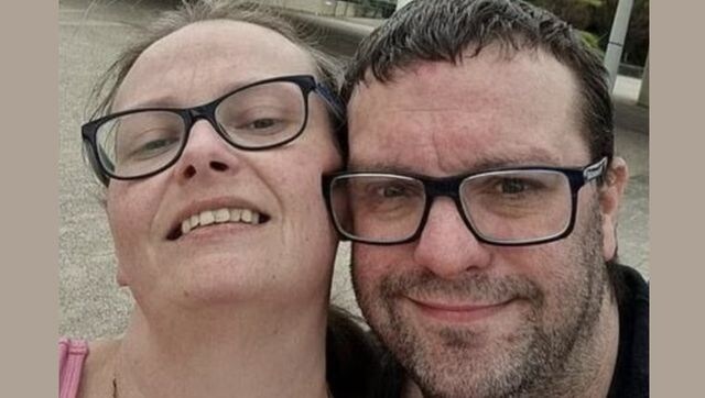 Paedophile who abused and raped children found dead in prison ahead of sentencing Paedophile who abused and raped children found dead in prison ahead of sentencing