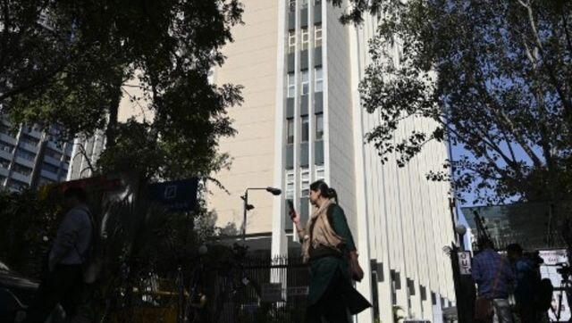 ED registers FEMA case against BBC India for alleged foreign exchange violation, say officials ED registers FEMA case against BBC India for alleged foreign exchange violation, say officials
