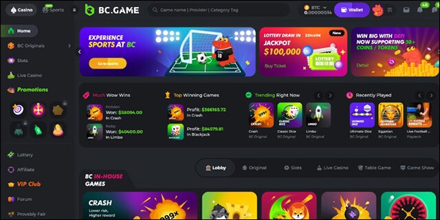 New Betting Sites in Australia Best New Australian Sports Betting Sites for Odds Betting Markets  Promos