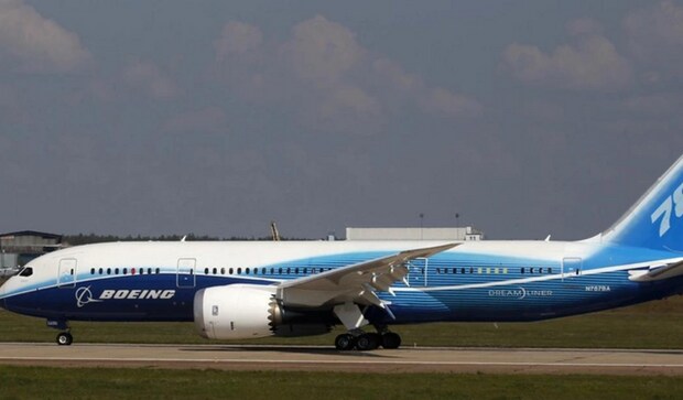 European aviation sector fears emissions-reduction rules could clip its wings