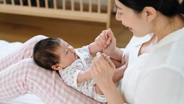 With China’s birth rate taking a nosedive, top political advisor proposes egg freezing for single women With China’s birth rate taking a nosedive, top political advisor proposes egg freezing for single women