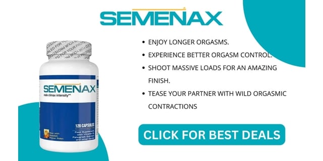 Best Male Enhancement Pills To Increase Libido In 2023