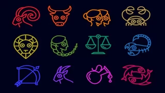 Horoscope for today, 11 April 2023: Know your fortune for Tuesday Horoscope for today, 11 April 2023: Know your fortune for Tuesday