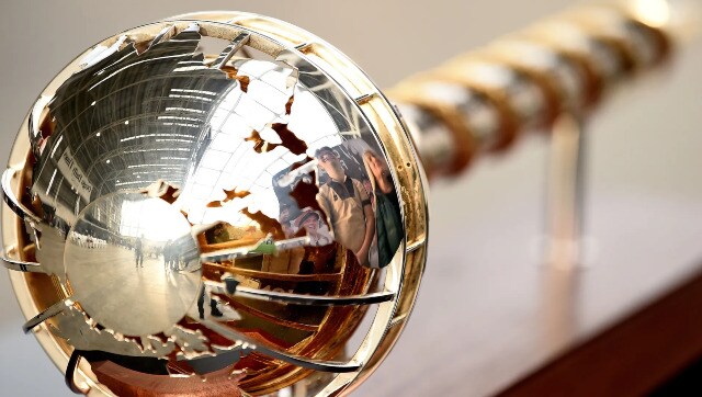 ICC World Test Championship Final to take place between 7-11 June; Oval to host marquee clash ICC World Test Championship Final to take place between 7-11 June; Oval to host marquee clash