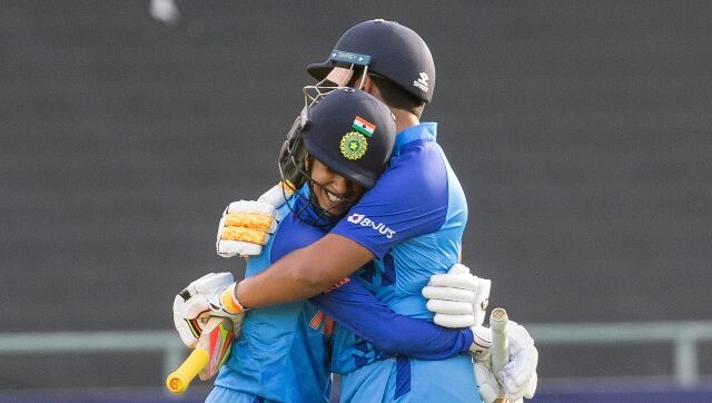 ICC Women’s T20 World Cup 2023: Where and when to watch Group B match between India and West Indies ICC Women’s T20 World Cup 2023: Where and when to watch Group B match between India and West Indies