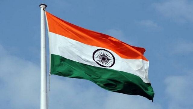 India made significant efforts to detect, disrupt and degrade ops of terror groups: US report India made significant efforts to detect, disrupt and degrade ops of terror groups: US report