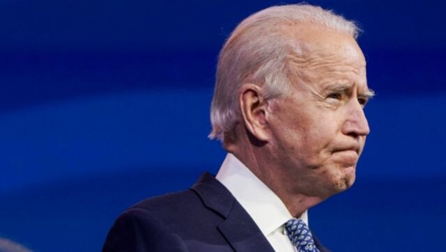 Biden to announce Australia submarine deal in San Diego