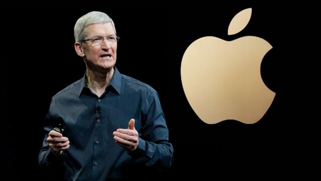 Layoffs in Tech: What Apple’s CEO Tim Cook has to say about tech companies laying off talent Layoffs in Tech: What Apple’s CEO Tim Cook has to say about tech companies laying off talent