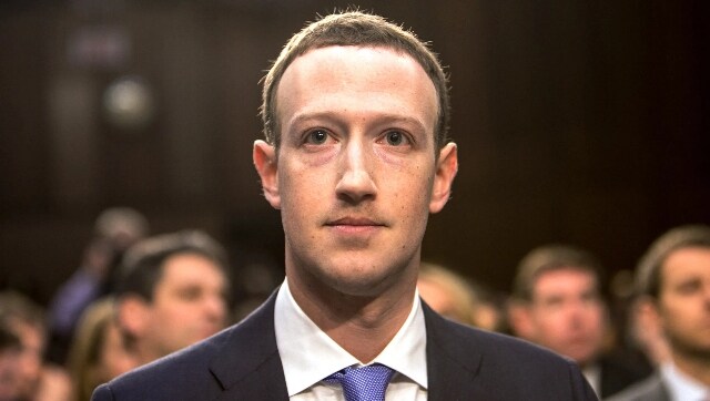 Mark Zuckerberg in danger? Meta increases CEO’s security allowances to $14 Million amid layoffs